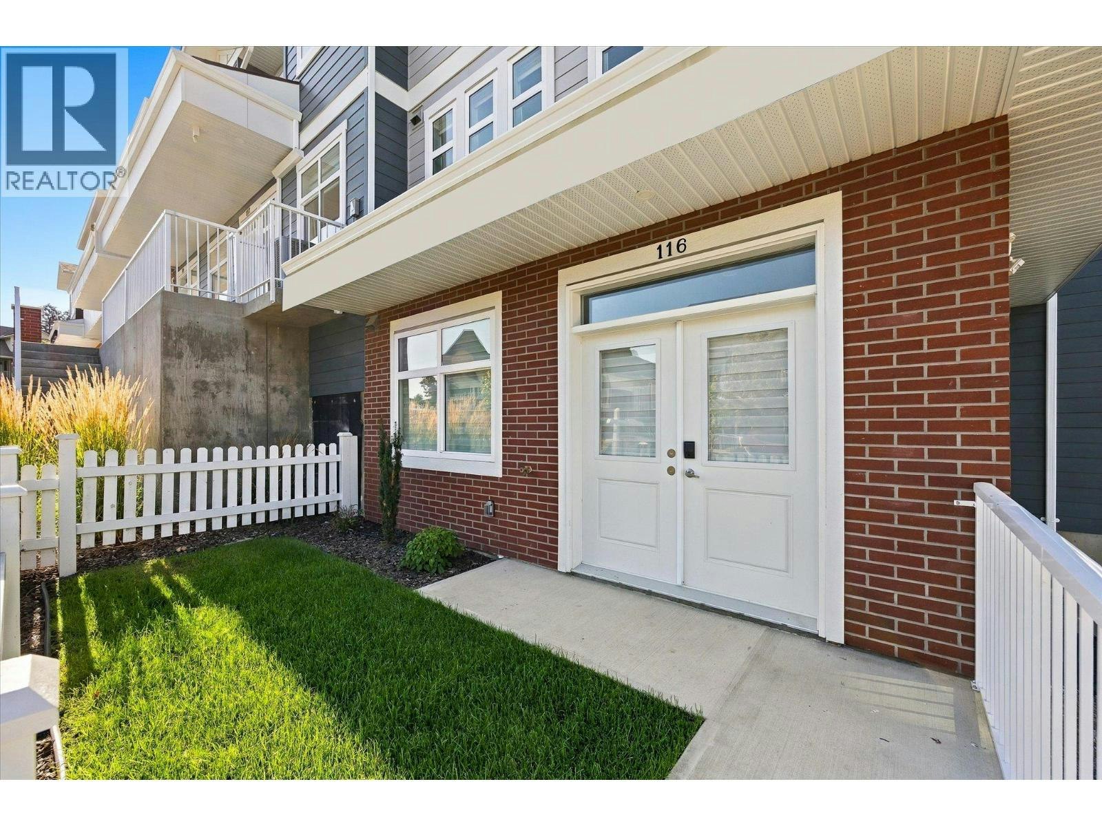 116-5300 Main Street, Kelowna, BC, V1W 0C1 - 6