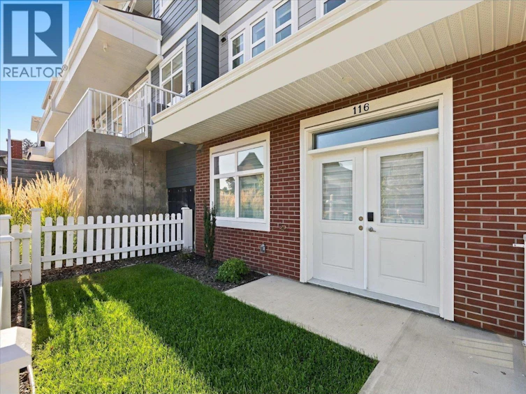 116-5300 Main Street, Kelowna, BC, V1W 0C1 - 6