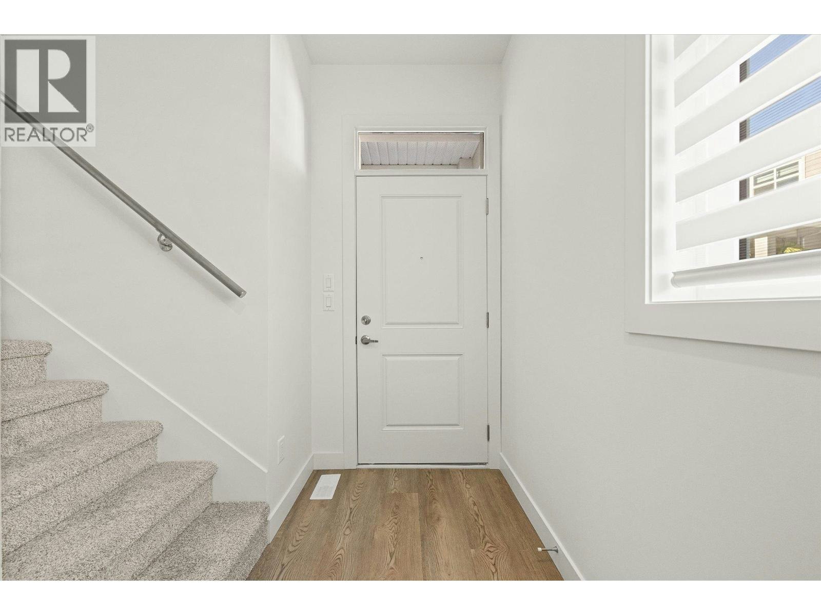116-5300 Main Street, Kelowna, BC, V1W 0C1 - 41