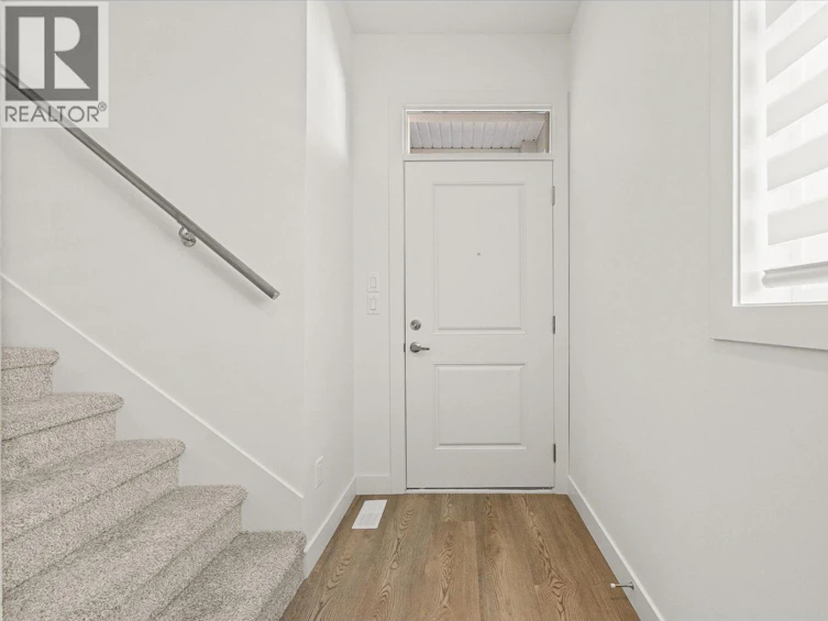 116-5300 Main Street, Kelowna, BC, V1W 0C1 - 41