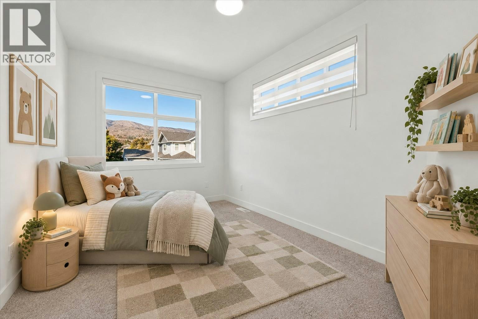 116-5300 Main Street, Kelowna, BC, V1W 0C1 - 35