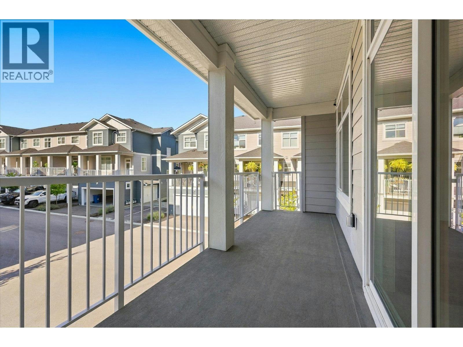 116-5300 Main Street, Kelowna, BC, V1W 0C1 - 21
