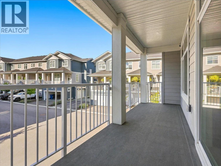 116-5300 Main Street, Kelowna, BC, V1W 0C1 - 21