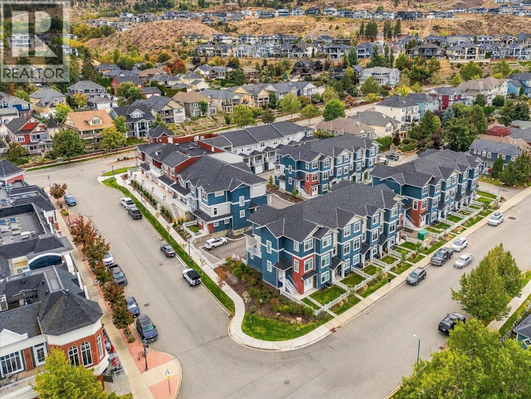 116-5300 Main Street, Kelowna, BC, V1W 0C1 - 61