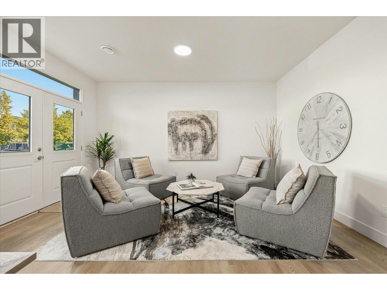 116-5300 Main Street, Kelowna, BC, V1W 0C1 - 43