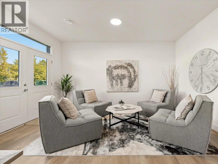 116-5300 Main Street, Kelowna, BC, V1W 0C1 - 43