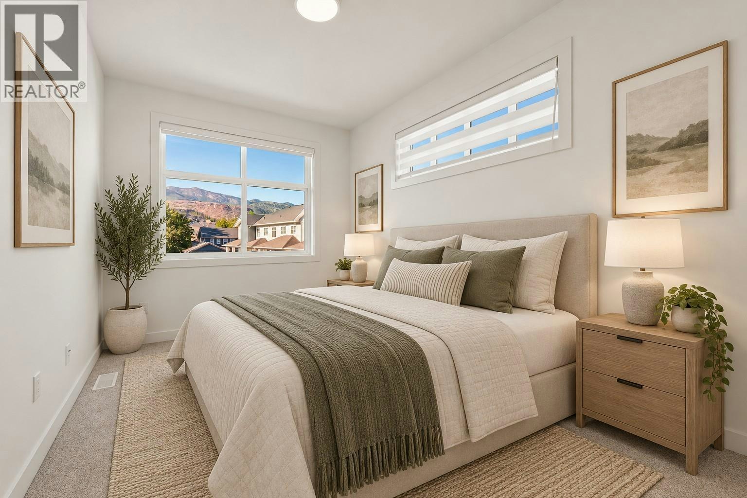 116-5300 Main Street, Kelowna, BC, V1W 0C1 - 34