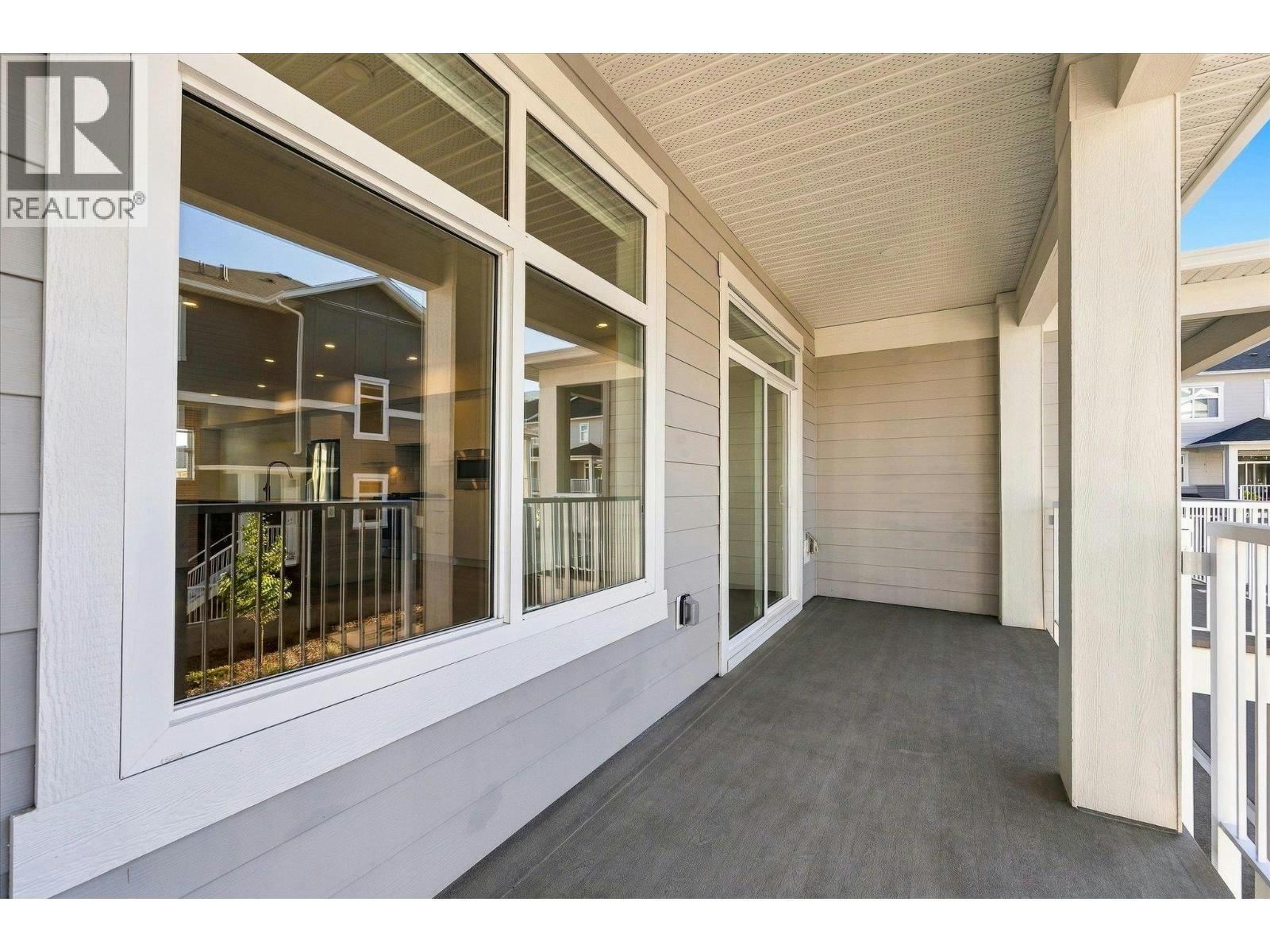 116-5300 Main Street, Kelowna, BC, V1W 0C1 - 24