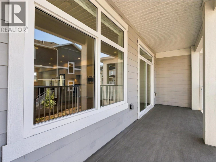 116-5300 Main Street, Kelowna, BC, V1W 0C1 - 24