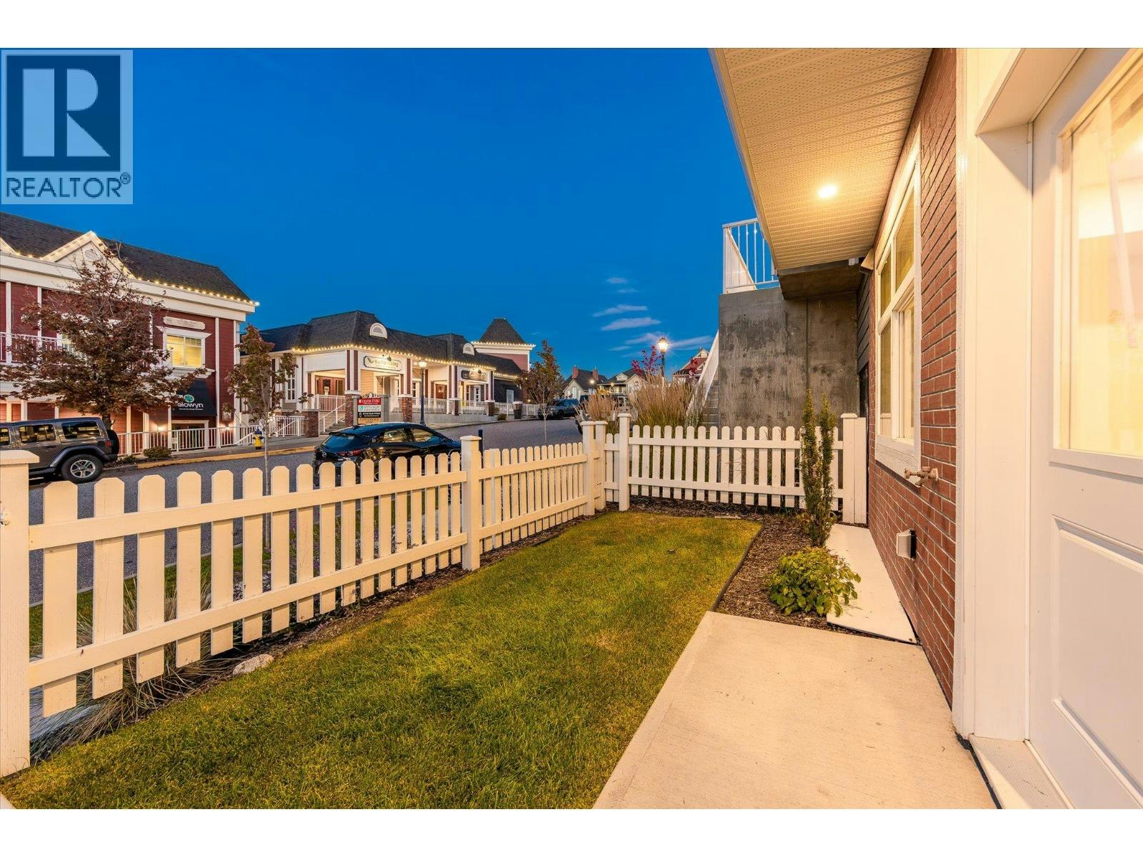 116-5300 Main Street, Kelowna, BC, V1W 0C1 - 51