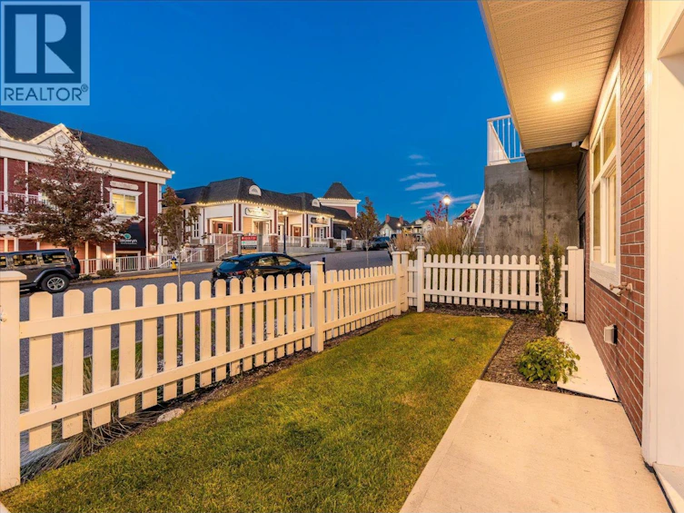 116-5300 Main Street, Kelowna, BC, V1W 0C1 - 51