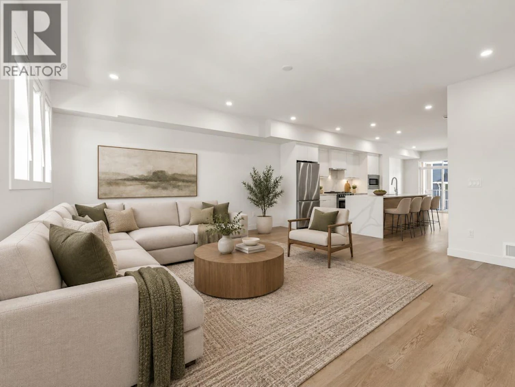 116-5300 Main Street, Kelowna, BC, V1W 0C1 - 16