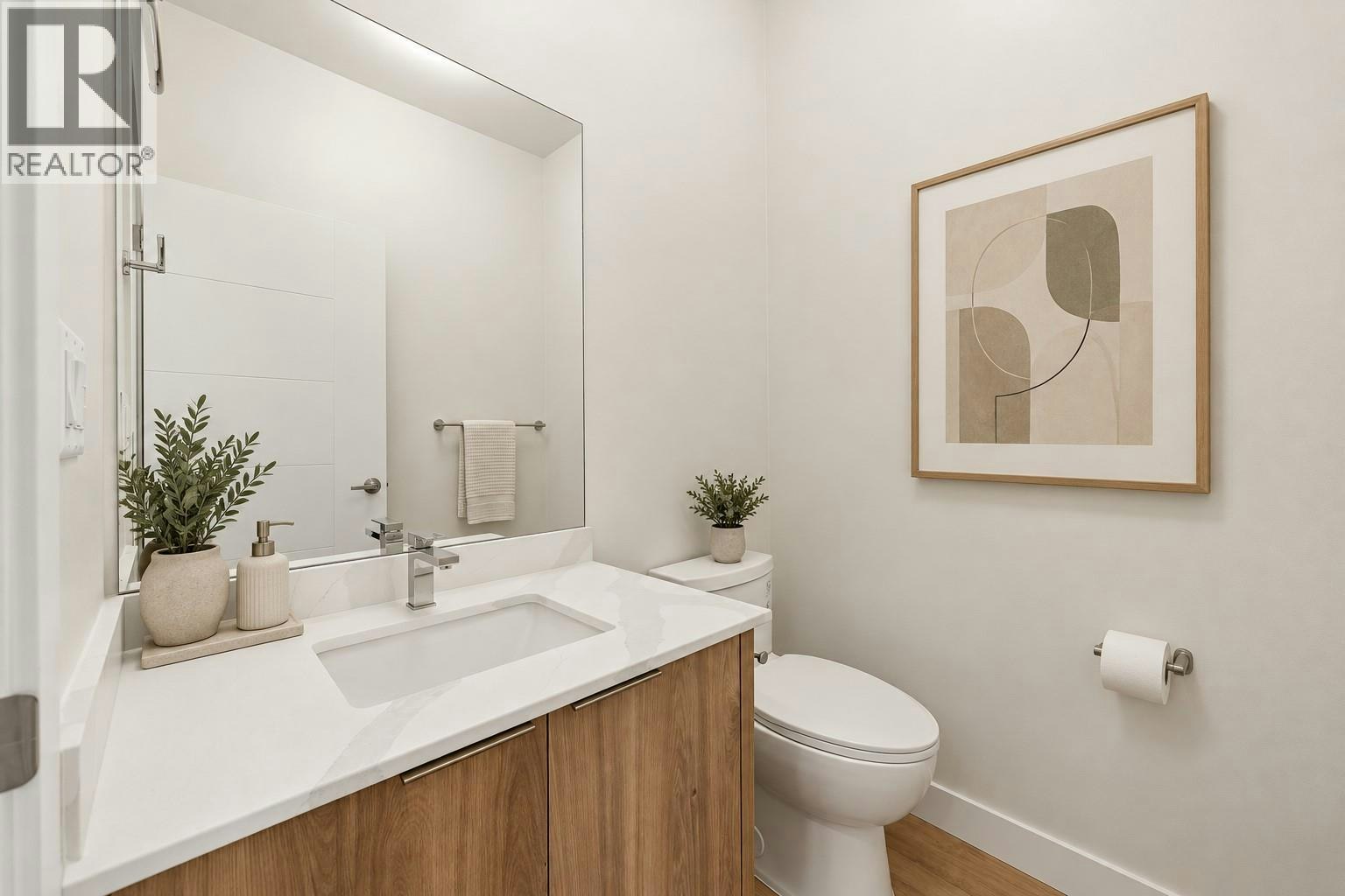 116-5300 Main Street, Kelowna, BC, V1W 0C1 - 25