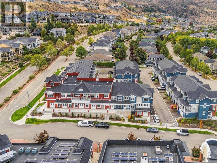 116-5300 Main Street, Kelowna, BC, V1W 0C1 - 62