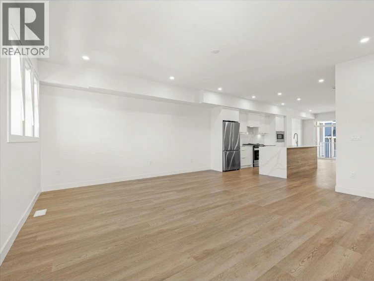 116-5300 Main Street, Kelowna, BC, V1W 0C1 - 17
