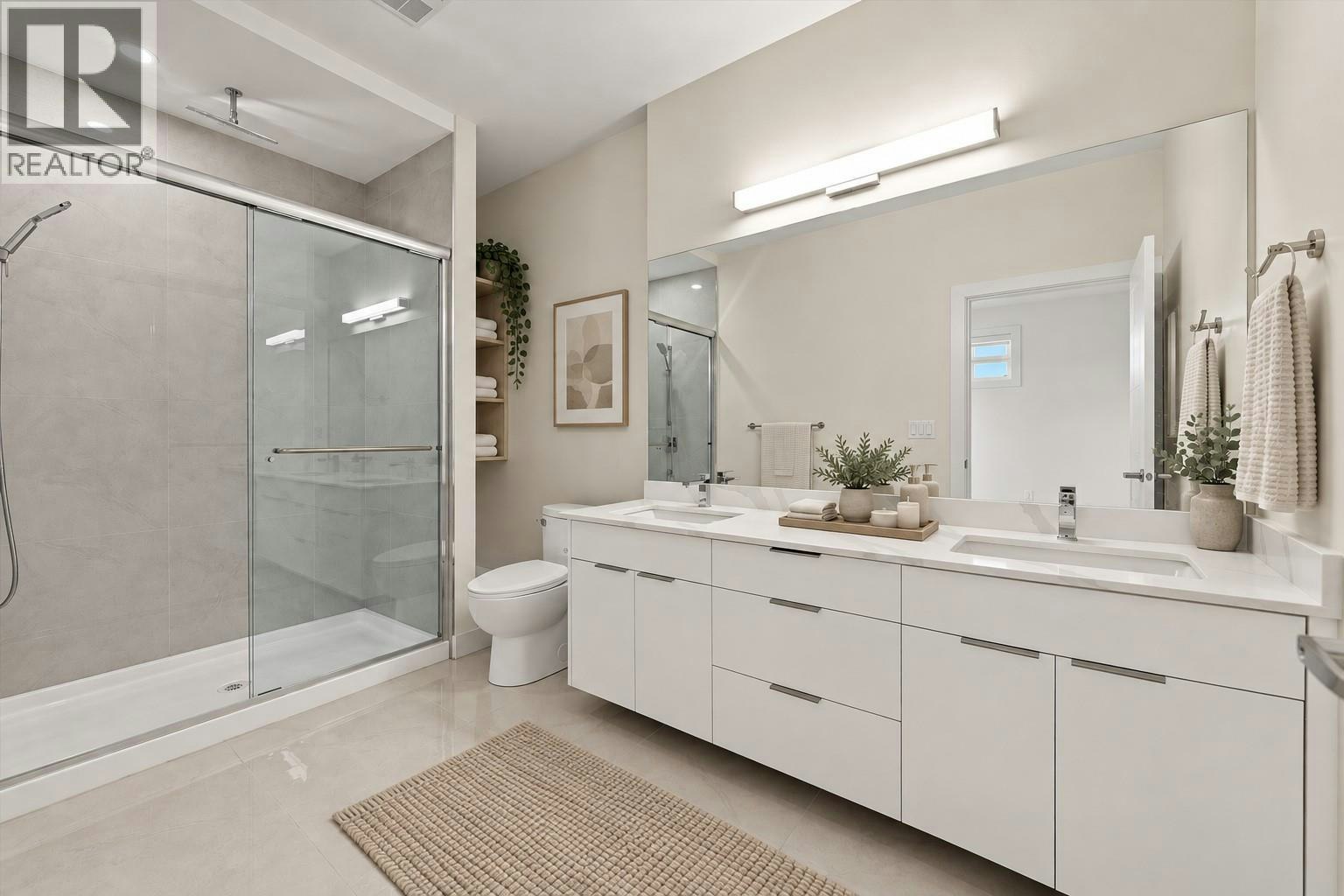 116-5300 Main Street, Kelowna, BC, V1W 0C1 - 31