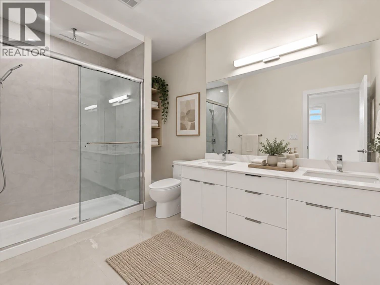 116-5300 Main Street, Kelowna, BC, V1W 0C1 - 31