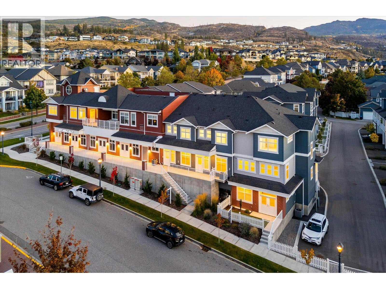 116-5300 Main Street, Kelowna, BC, V1W 0C1 - 67