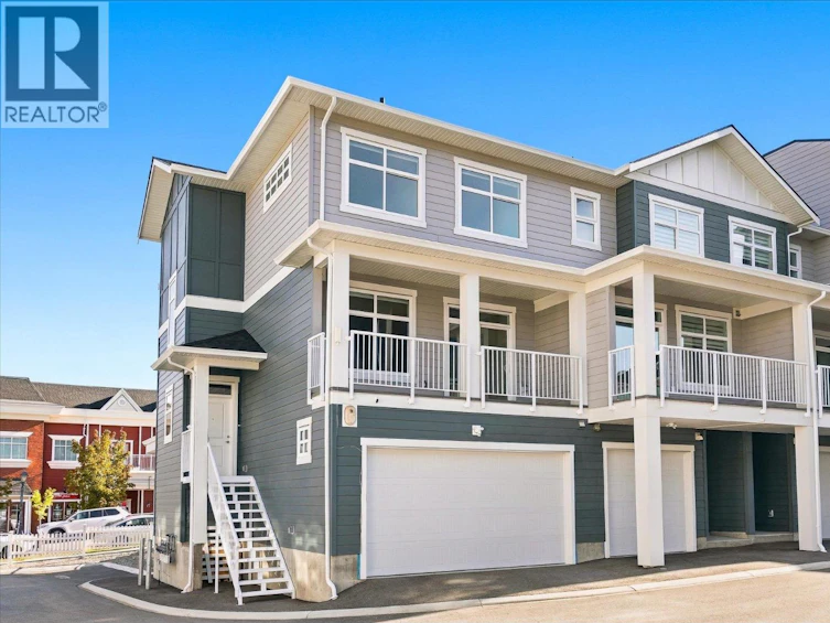 116-5300 Main Street, Kelowna, BC, V1W 0C1 - 48