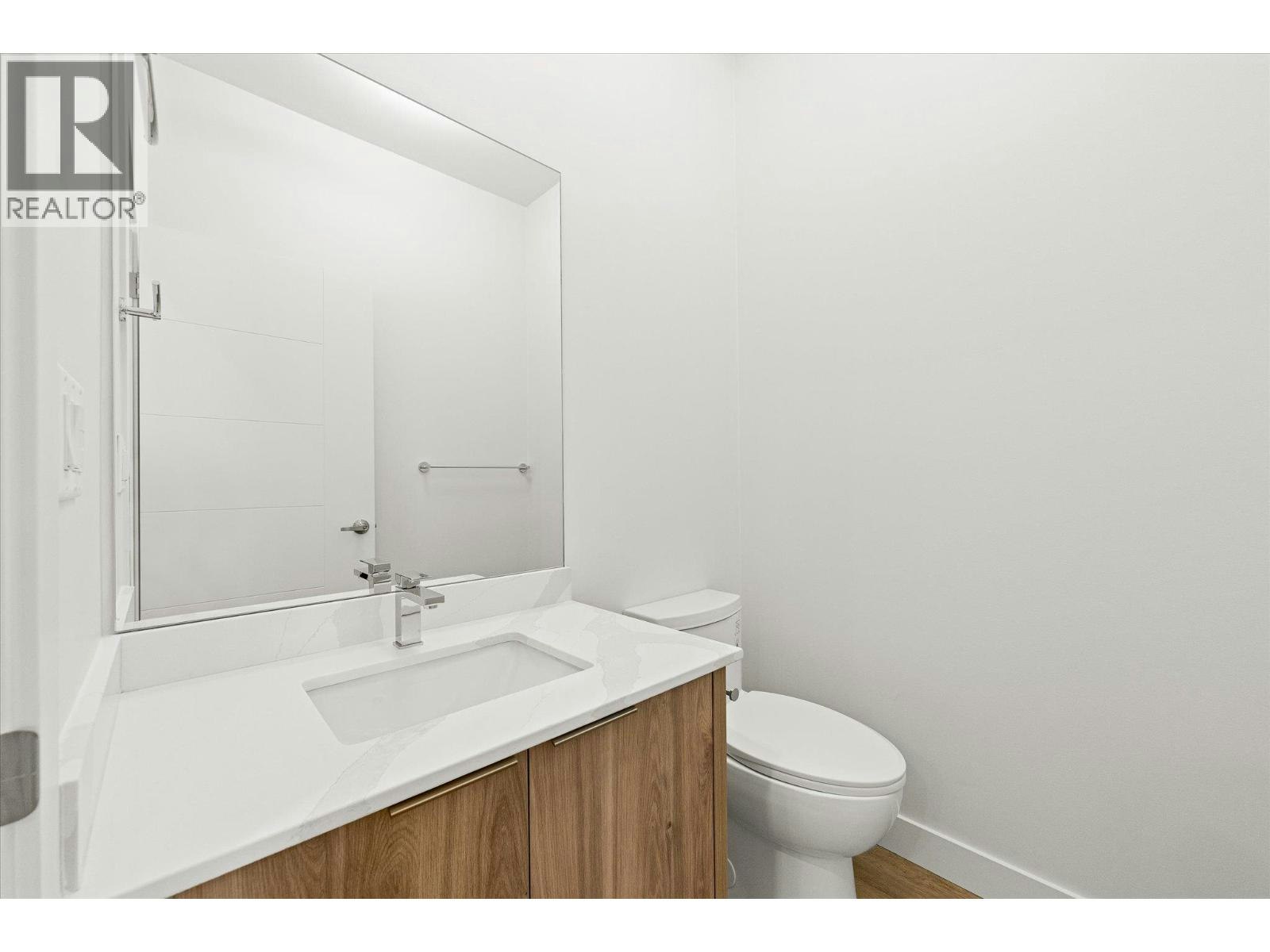 116-5300 Main Street, Kelowna, BC, V1W 0C1 - 26