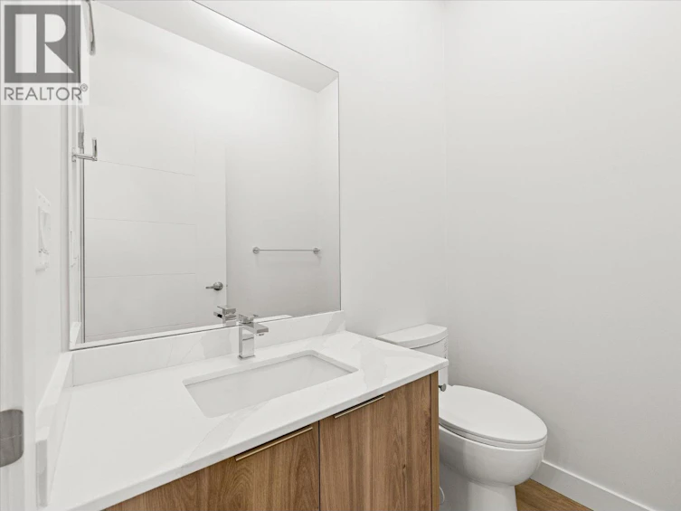116-5300 Main Street, Kelowna, BC, V1W 0C1 - 26