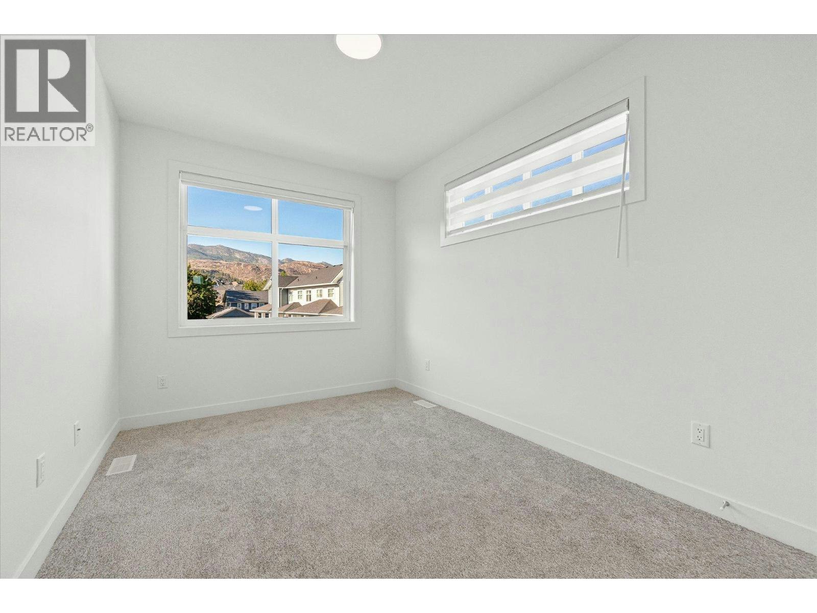 116-5300 Main Street, Kelowna, BC, V1W 0C1 - 36