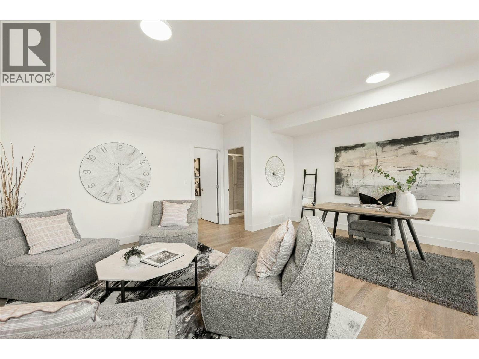 116-5300 Main Street, Kelowna, BC, V1W 0C1 - 42