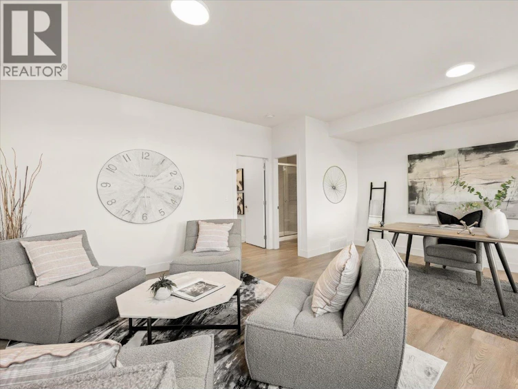 116-5300 Main Street, Kelowna, BC, V1W 0C1 - 42