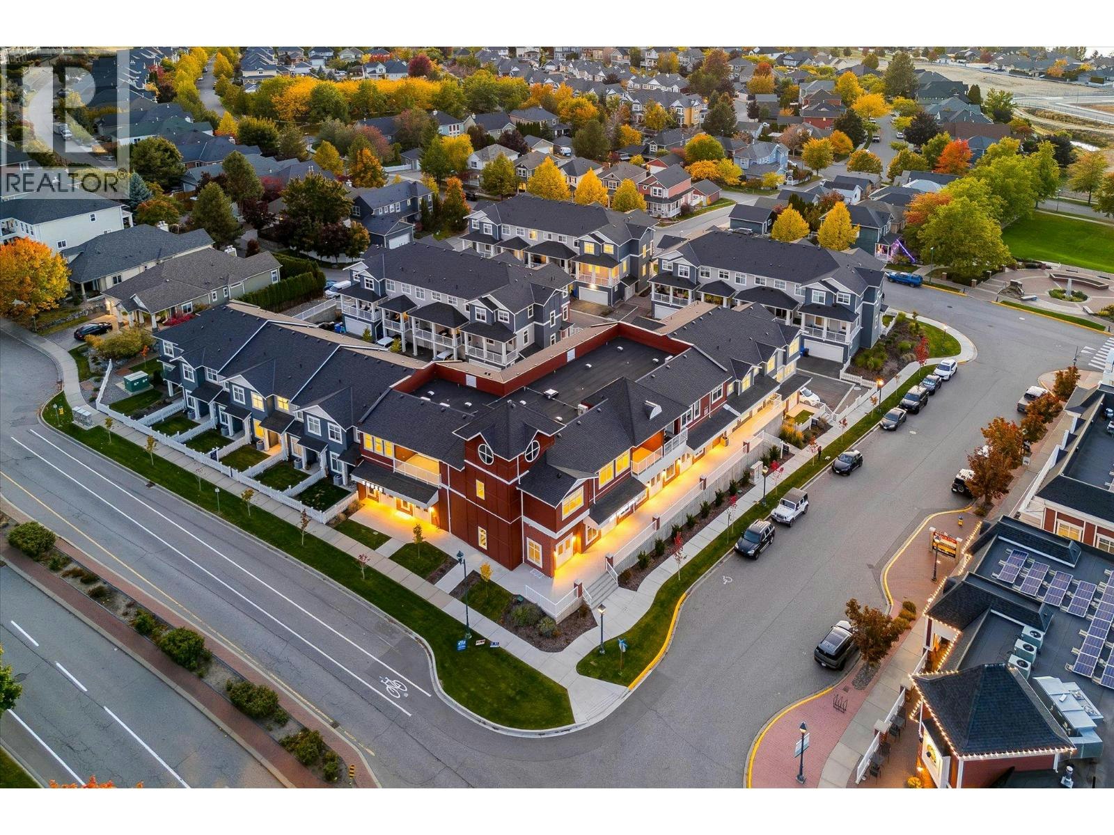 116-5300 Main Street, Kelowna, BC, V1W 0C1 - 65