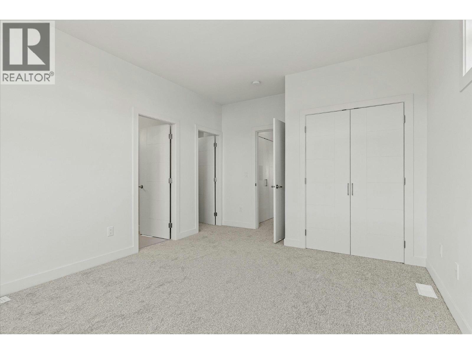 116-5300 Main Street, Kelowna, BC, V1W 0C1 - 30