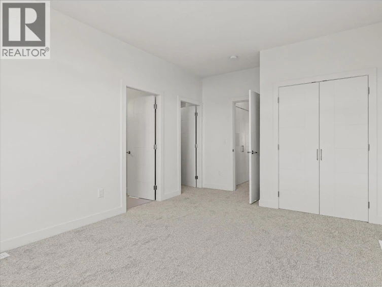 116-5300 Main Street, Kelowna, BC, V1W 0C1 - 30