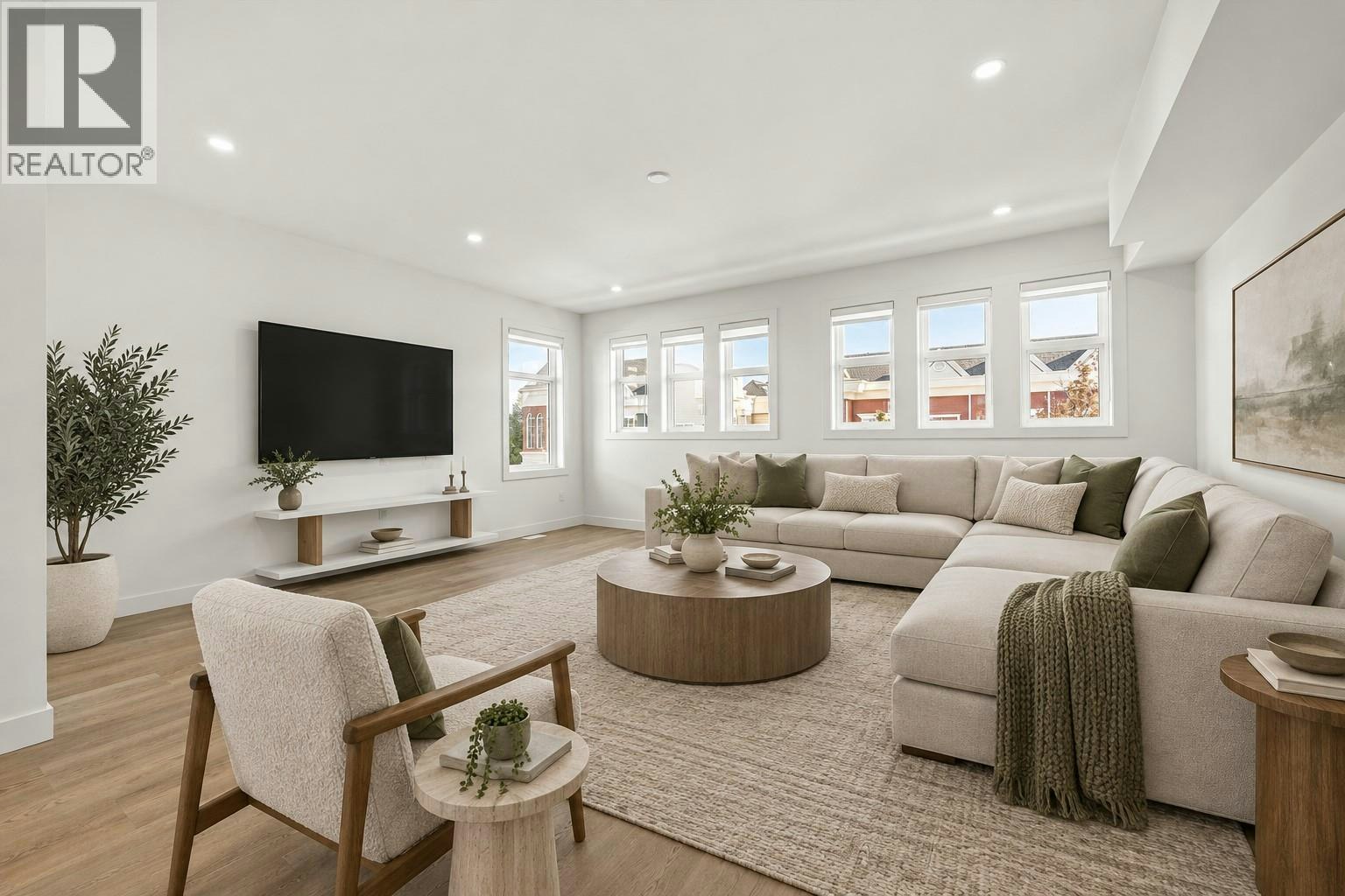 116-5300 Main Street, Kelowna, BC, V1W 0C1 - 13