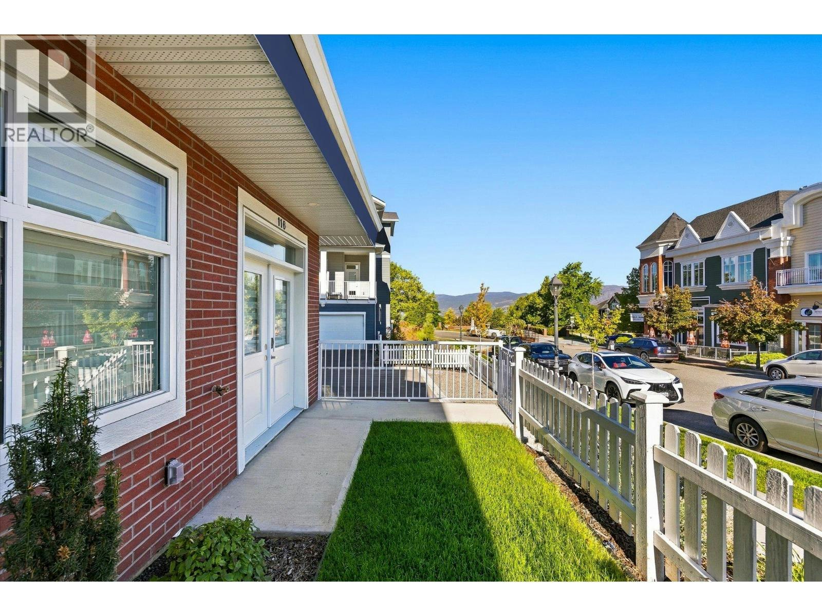 116-5300 Main Street, Kelowna, BC, V1W 0C1 - 52