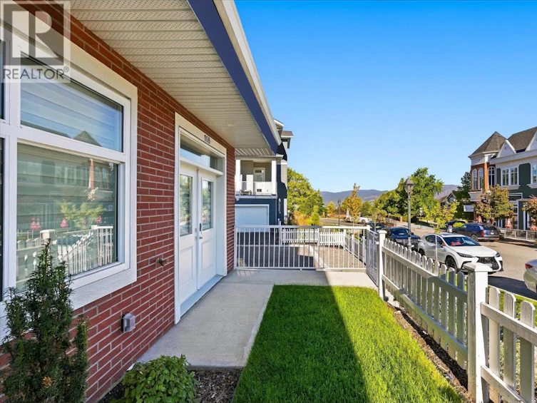116-5300 Main Street, Kelowna, BC, V1W 0C1 - 52