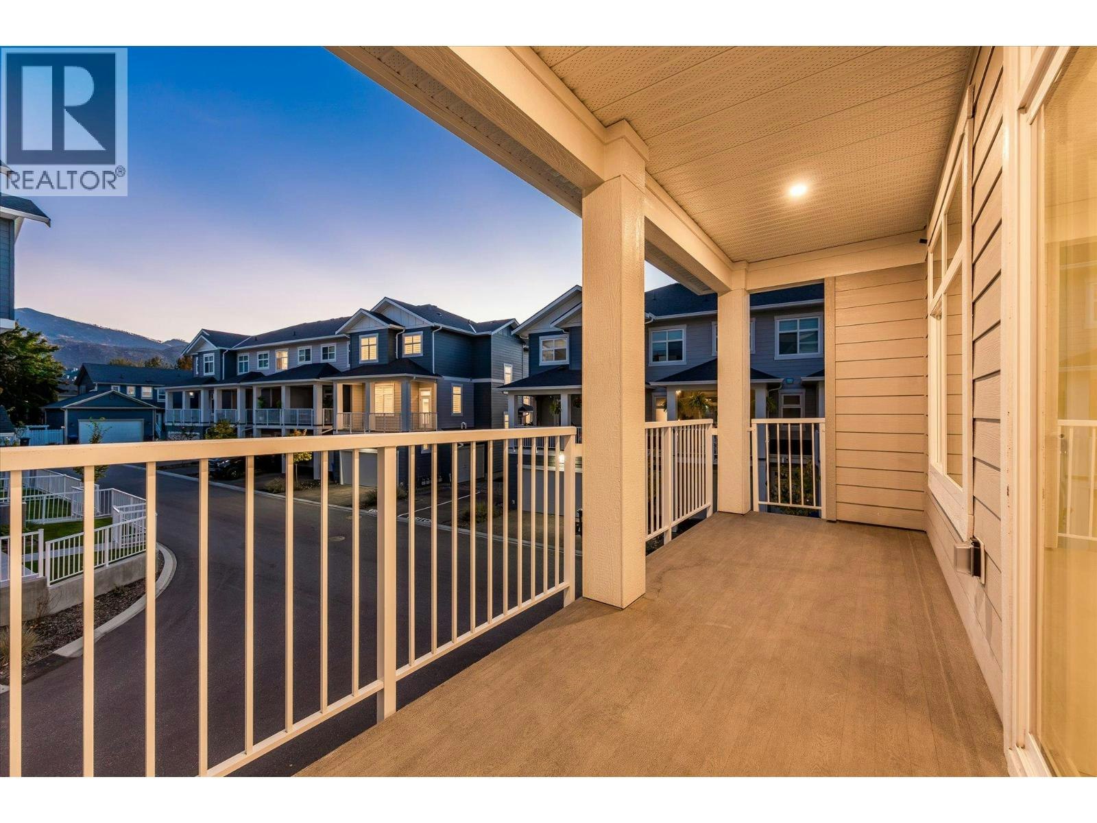 116-5300 Main Street, Kelowna, BC, V1W 0C1 - 22