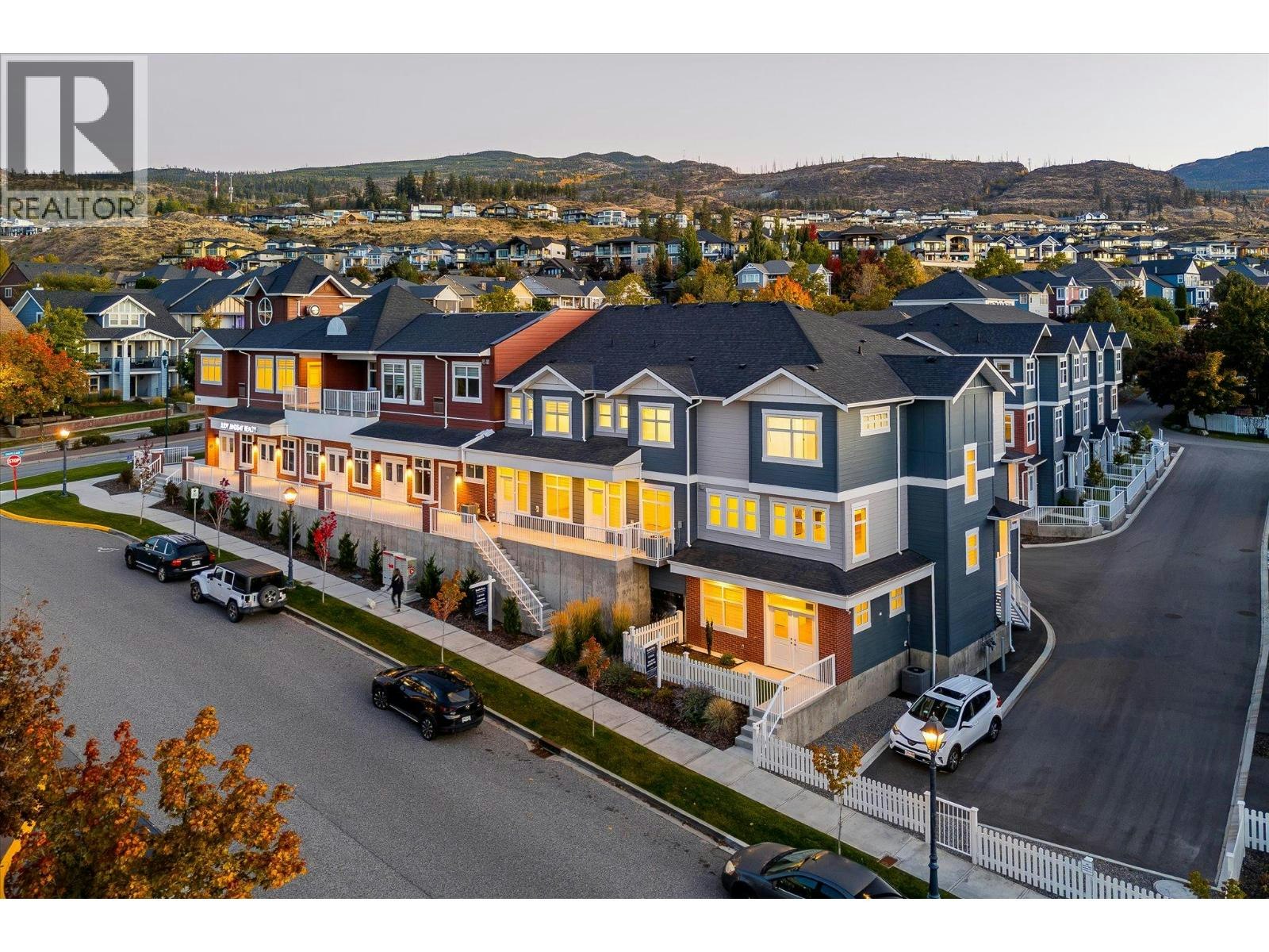 116-5300 Main Street, Kelowna, BC, V1W 0C1 - 68