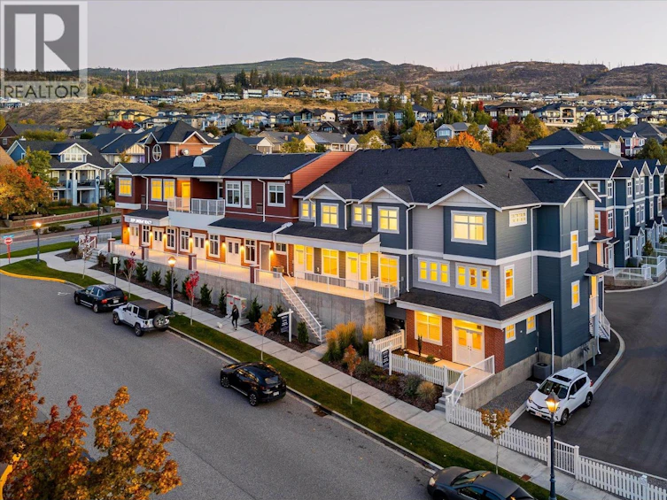 116-5300 Main Street, Kelowna, BC, V1W 0C1 - 68