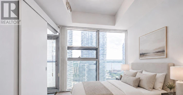 1403-12 York Street, Toronto, ON, M5J 0A9 - 5