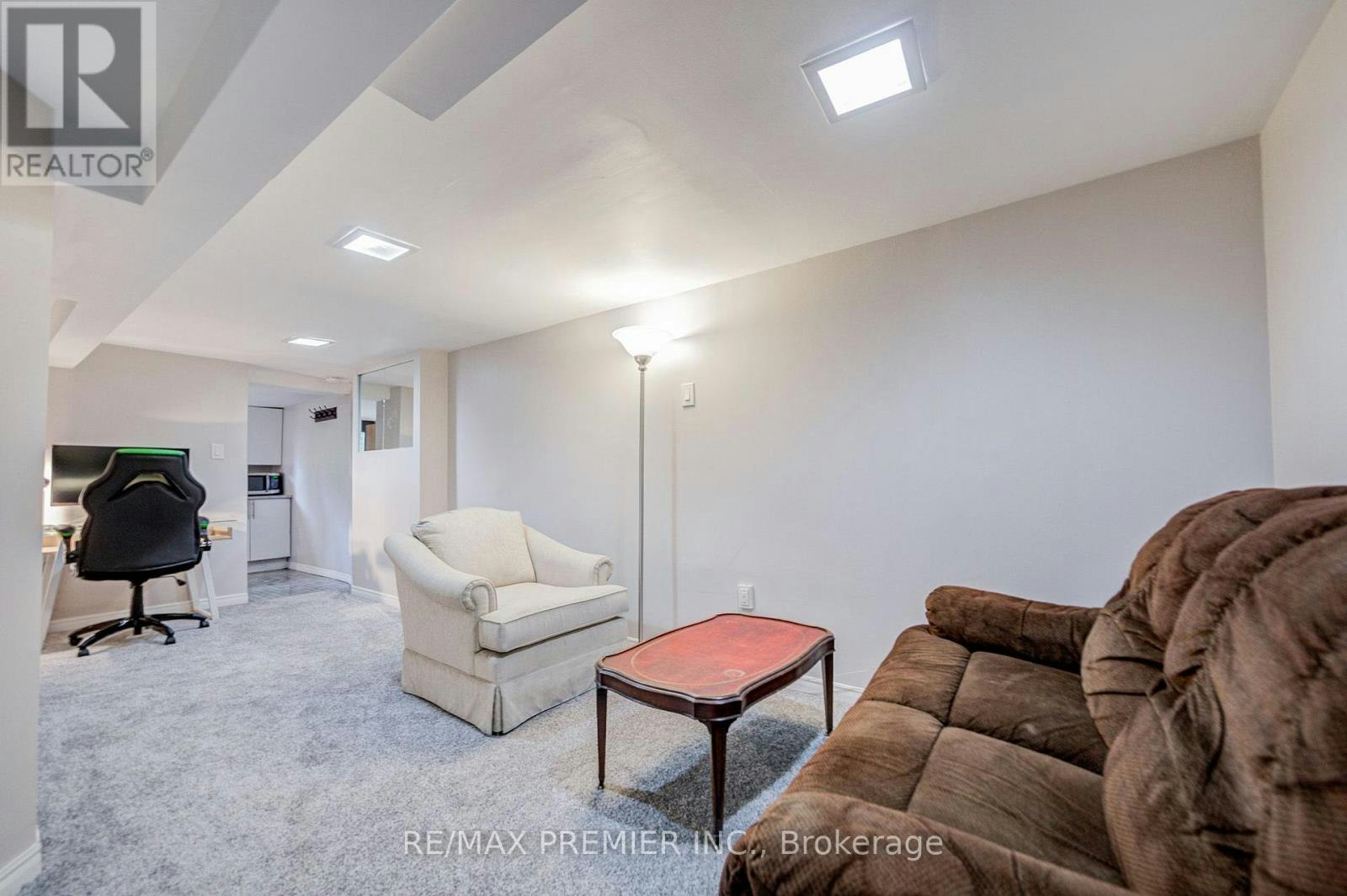 1-224 Lippincott Street, Toronto, ON, M5S 2P5 - 7