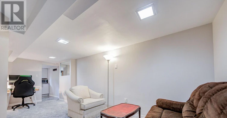 1-224 Lippincott Street, Toronto, ON, M5S 2P5 - 7