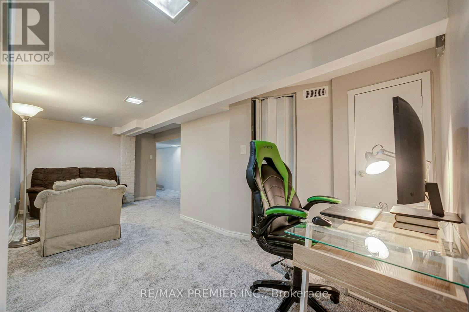 1-224 Lippincott Street, Toronto, ON, M5S 2P5 - 5