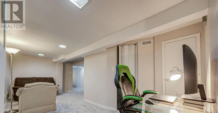 1-224 Lippincott Street, Toronto, ON, M5S 2P5 - 5
