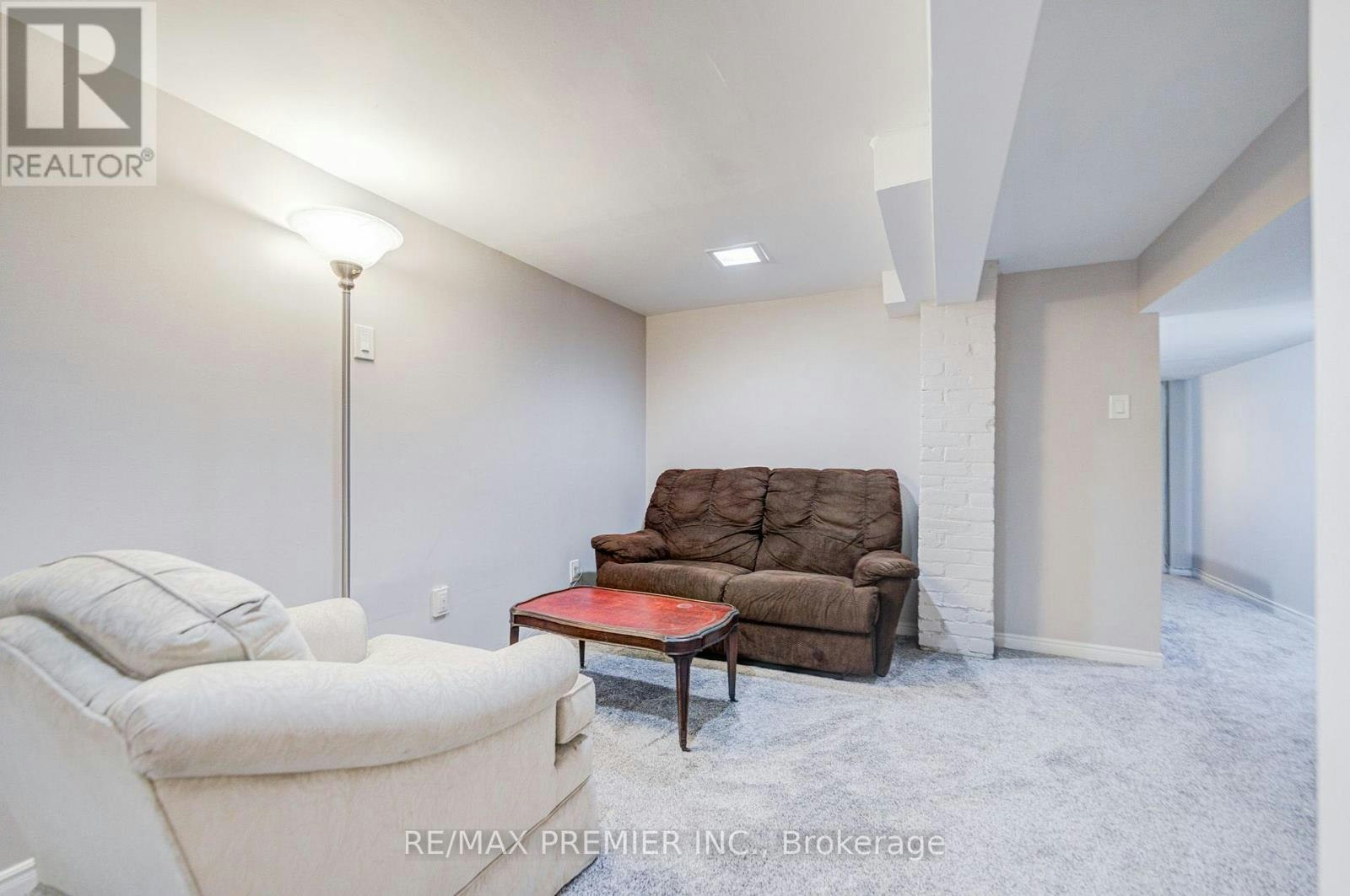 1-224 Lippincott Street, Toronto, ON, M5S 2P5 - 6