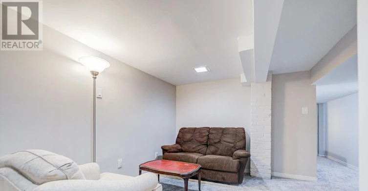 1-224 Lippincott Street, Toronto, ON, M5S 2P5 - 6