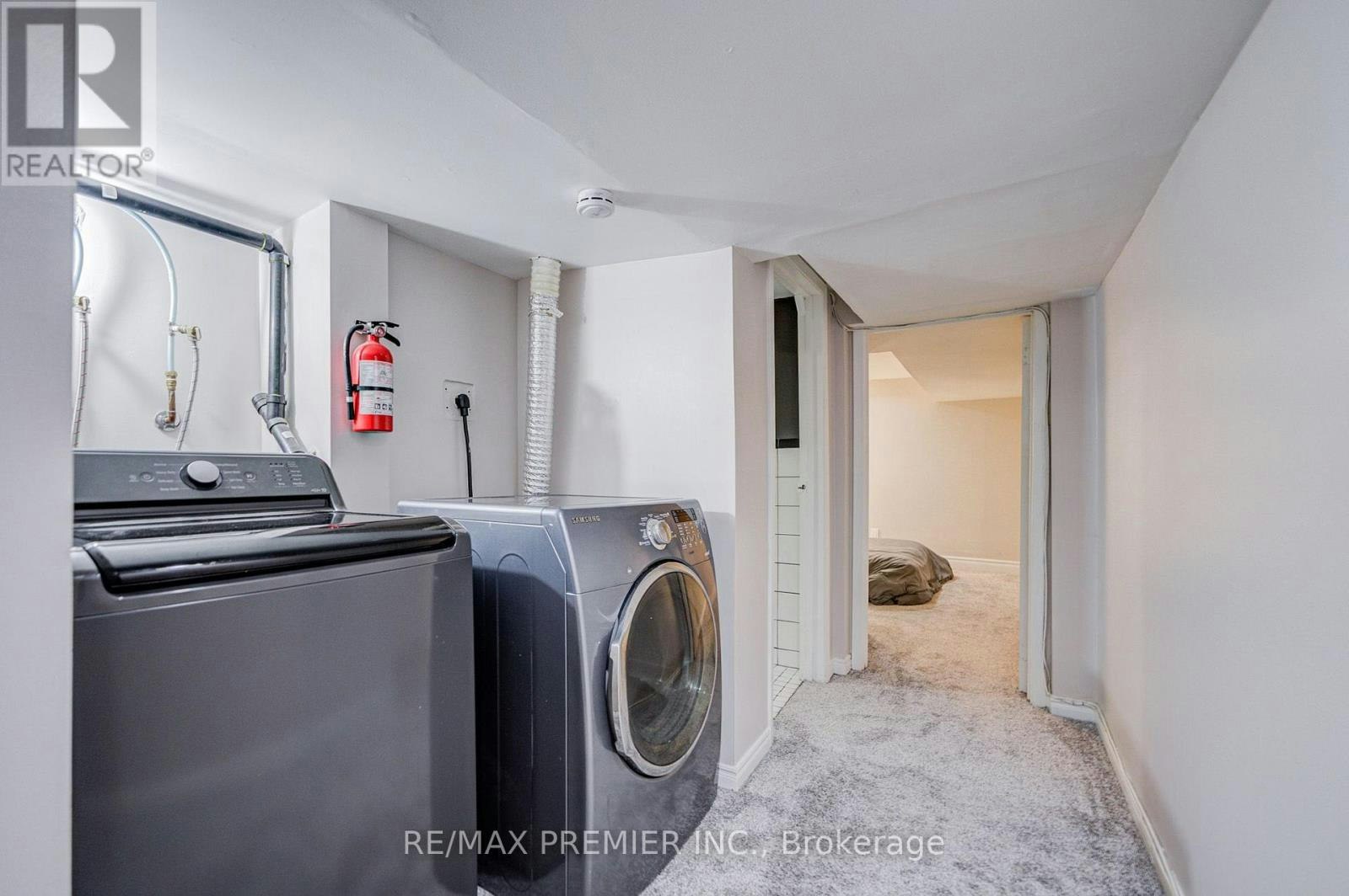 1-224 Lippincott Street, Toronto, ON, M5S 2P5 - 8
