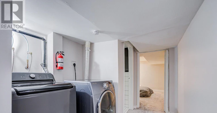1-224 Lippincott Street, Toronto, ON, M5S 2P5 - 8