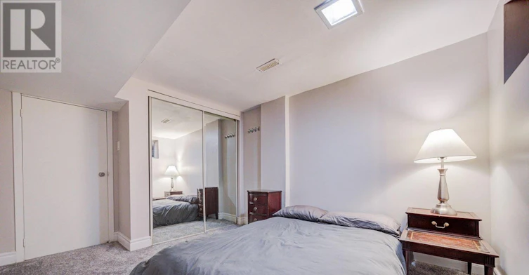 1-224 Lippincott Street, Toronto, ON, M5S 2P5 - 11