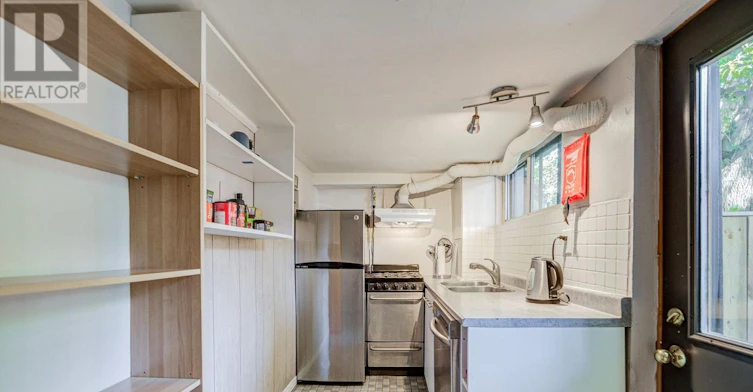 1-224 Lippincott Street, Toronto, ON, M5S 2P5 - 3