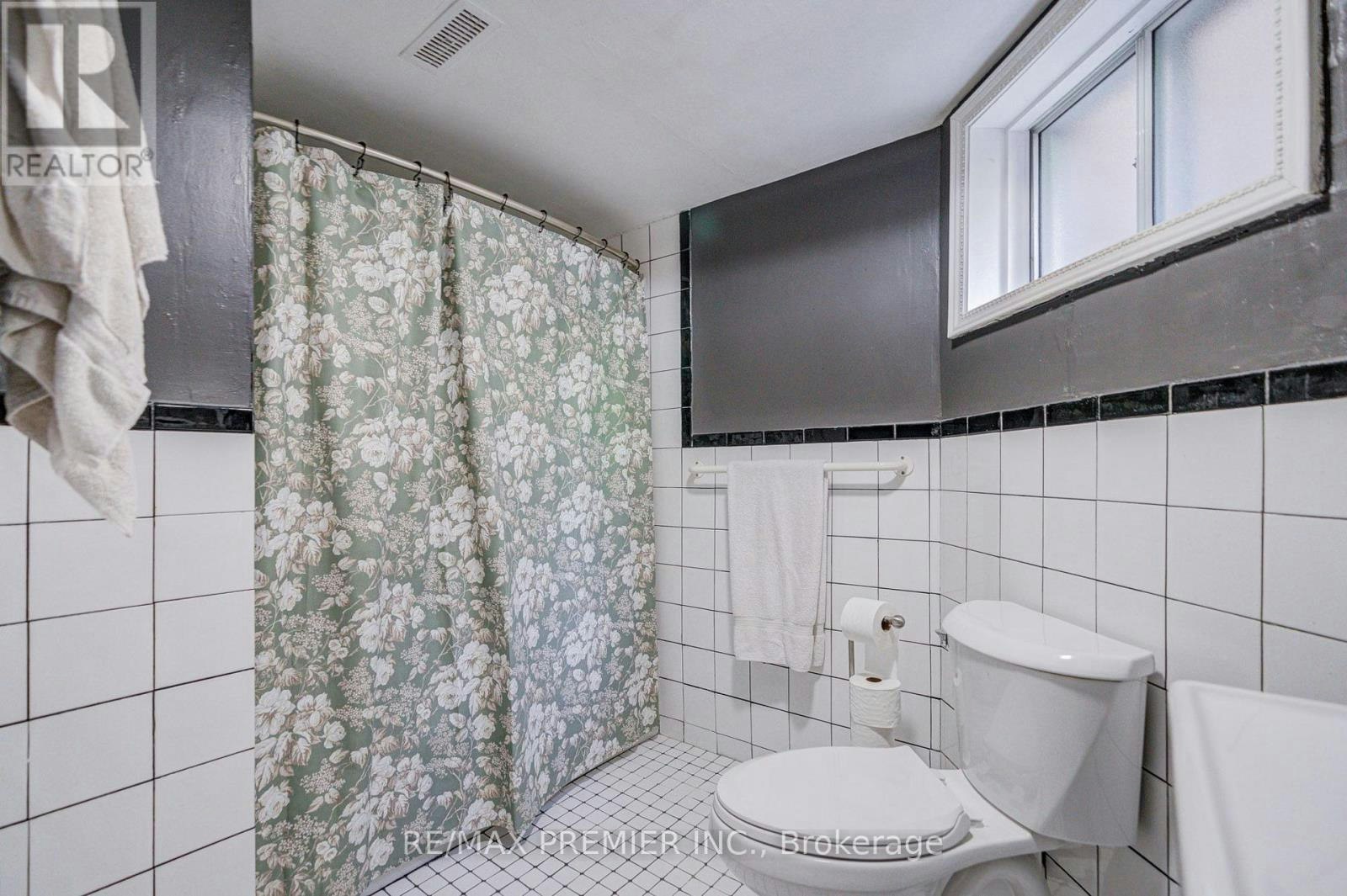 1-224 Lippincott Street, Toronto, ON, M5S 2P5 - 10