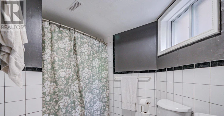 1-224 Lippincott Street, Toronto, ON, M5S 2P5 - 10
